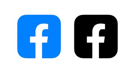 fakboi.og|Facebook.